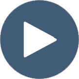 Play Button