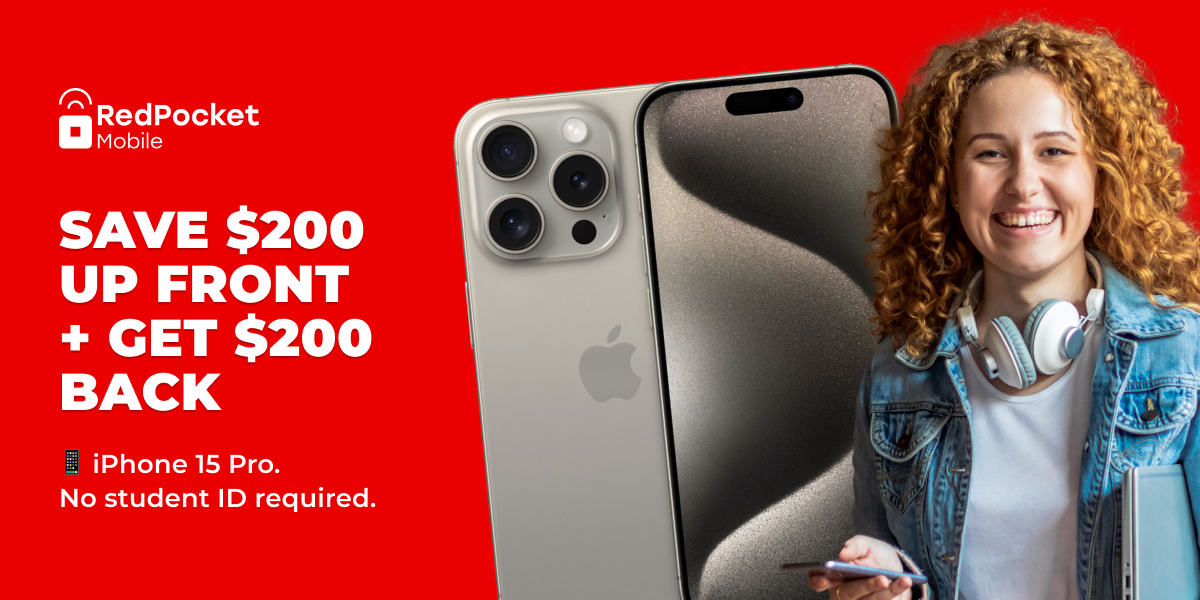 Special Offer Image