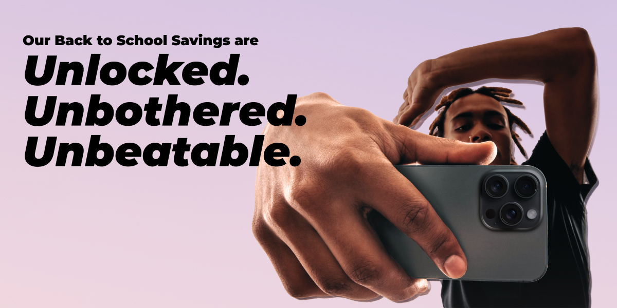 Special Offer Image