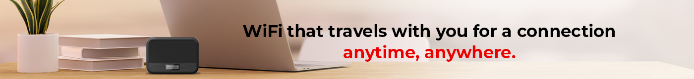 Desktop Promo Banner